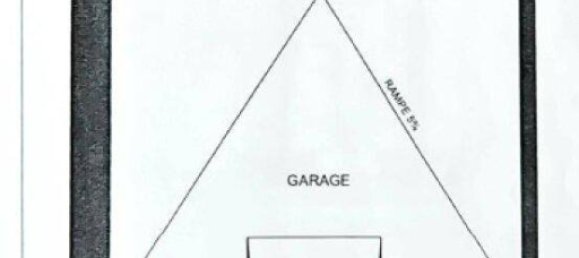 3 rooms Apartment in Neubau, Austria No. 154653 41