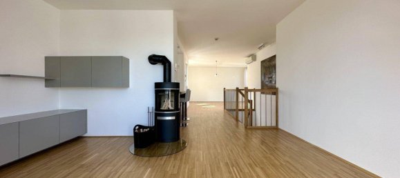 3 rooms Apartment in Neubau, Austria No. 154653 24