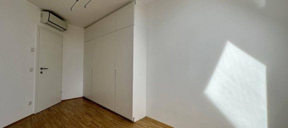 3 rooms Apartment in Neubau, Austria No. 154653 17