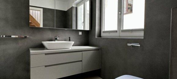 3 rooms Apartment in Neubau, Austria No. 154653 12