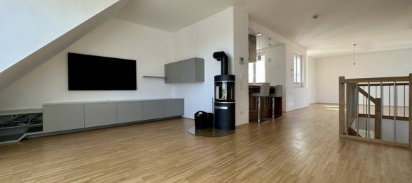 3 rooms Apartment in Neubau, Austria No. 154653 2