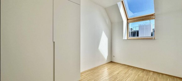 3 rooms Apartment in Neubau, Austria No. 154653 20