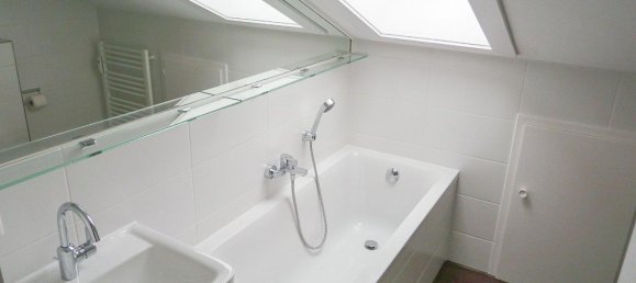 1 chambre Appartement à Rosenheim, Germany No. 281131 19