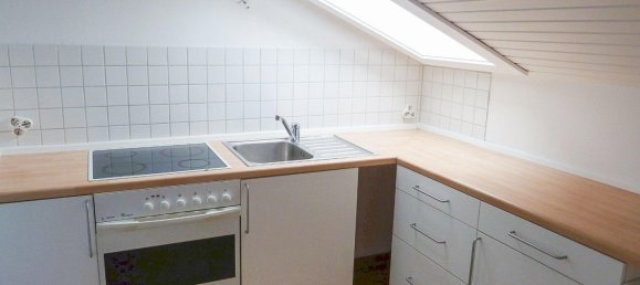 1 chambre Appartement à Rosenheim, Germany No. 281131 5