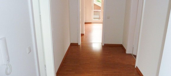 1 chambre Appartement à Rosenheim, Germany No. 281131 3