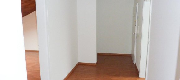 1 chambre Appartement à Rosenheim, Germany No. 281131 12