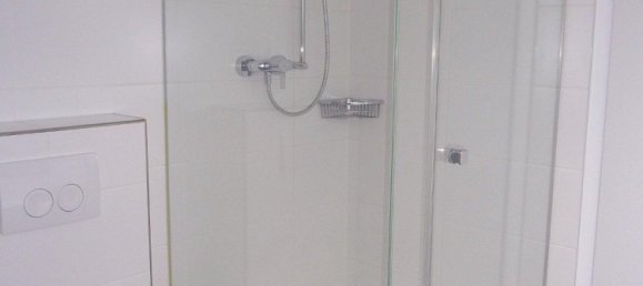 1 chambre Appartement à Rosenheim, Germany No. 281131 10