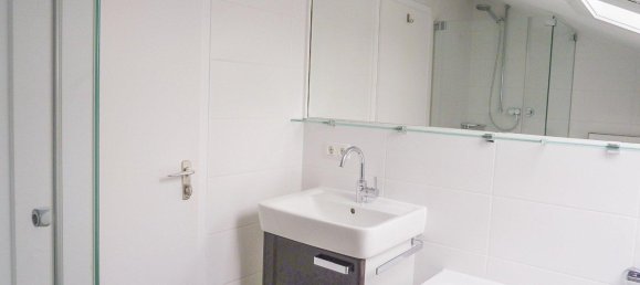 1 chambre Appartement à Rosenheim, Germany No. 281131 8