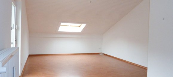 1 chambre Appartement à Rosenheim, Germany No. 281131 6