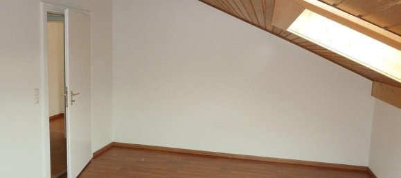 1 chambre Appartement à Rosenheim, Germany No. 281131 4