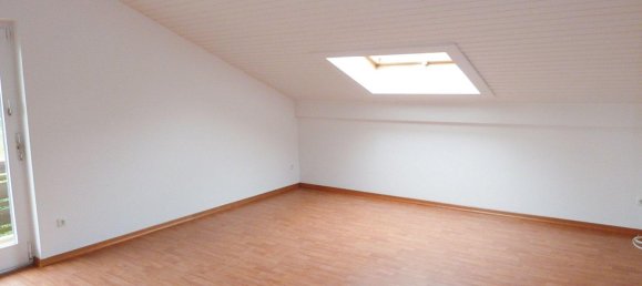 1 chambre Appartement à Rosenheim, Germany No. 281131 7