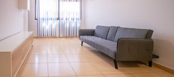 Apartamento T3 em Puerto Del Rosario, Spain N.º 191419 25