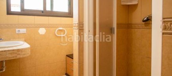 Apartamento T3 em Puerto Del Rosario, Spain N.º 191419 6