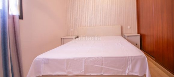 Apartamento T3 em Puerto Del Rosario, Spain N.º 191419 18