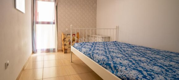 Apartamento T3 em Puerto Del Rosario, Spain N.º 191419 3