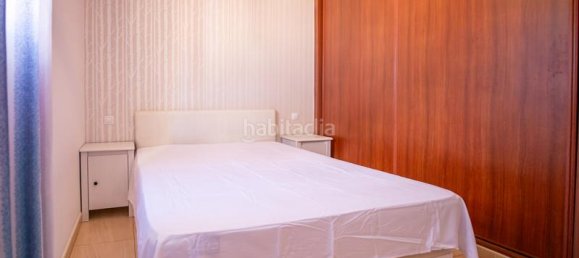 Apartamento T3 em Puerto Del Rosario, Spain N.º 191419 17