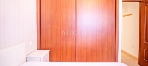 Apartamento T3 em Puerto Del Rosario, Spain N.º 191419 19