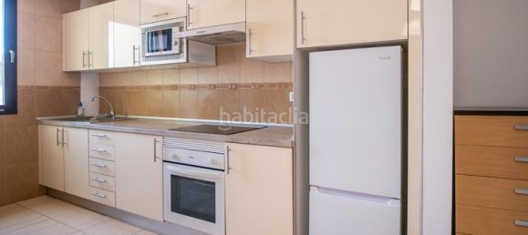 Apartamento T3 em Puerto Del Rosario, Spain N.º 191419 8