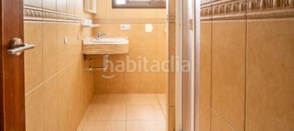 Apartamento T3 em Puerto Del Rosario, Spain N.º 191419 5