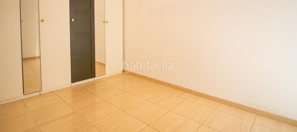 Apartamento T3 em Puerto Del Rosario, Spain N.º 191419 14