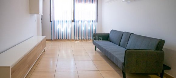 Apartamento T3 em Puerto Del Rosario, Spain N.º 191419 22