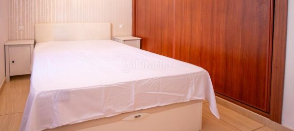 Apartamento T3 em Puerto Del Rosario, Spain N.º 191419 16