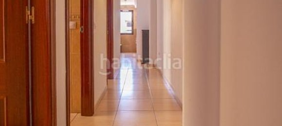 Apartamento T3 em Puerto Del Rosario, Spain N.º 191419 20