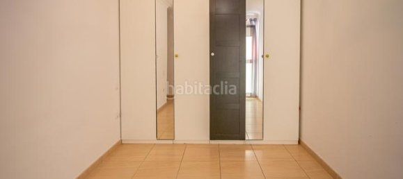 Apartamento T3 em Puerto Del Rosario, Spain N.º 191419 12