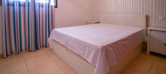 Apartamento T3 em Puerto Del Rosario, Spain N.º 191419 15