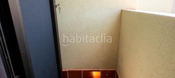 Apartamento T3 em Puerto Del Rosario, Spain N.º 191419 2