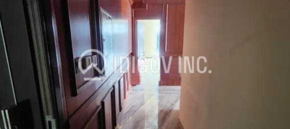 125m² Office in Business Bay, UAE No. 101922 2