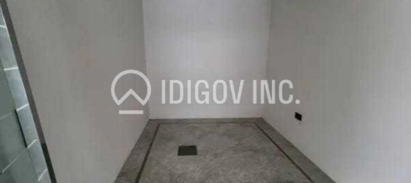 125m² Office in Business Bay, UAE No. 101922 9