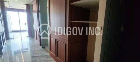 125m² Office in Business Bay, UAE No. 101922 11