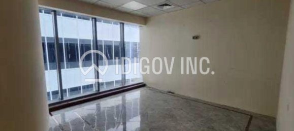 125m² Office in Business Bay, UAE No. 101922 5
