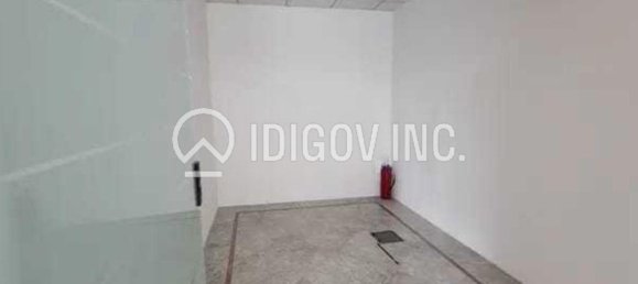 125m² Office in Business Bay, UAE No. 101922 8