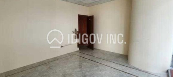 125m² Office in Business Bay, UAE No. 101922 4