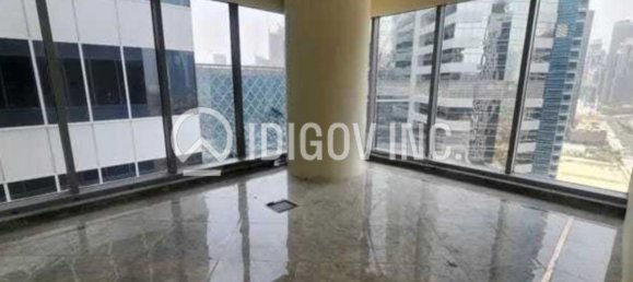 125m² Office in Business Bay, UAE No. 101922 10