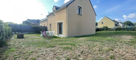Casa T4 em Saint-Andre-des-Eaux, France N.º 292104 12