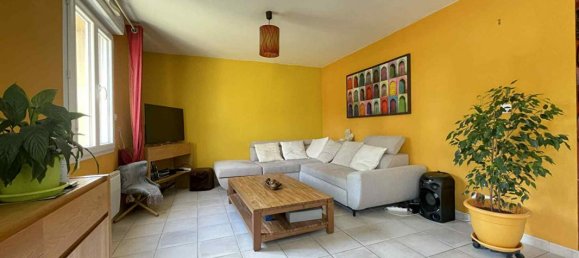 Casa T4 em Saint-Andre-des-Eaux, France N.º 292104 5