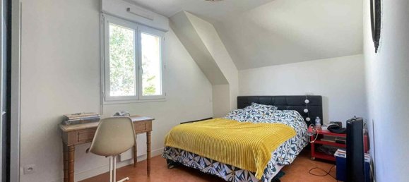 Casa T4 em Saint-Andre-des-Eaux, France N.º 292104 9
