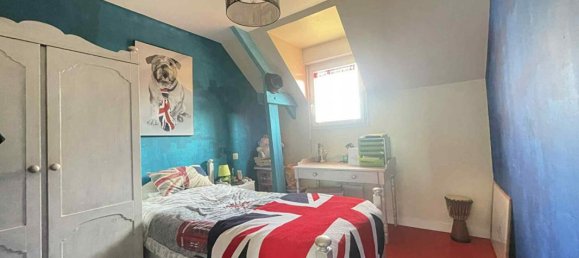 Casa T4 em Saint-Andre-des-Eaux, France N.º 292104 7