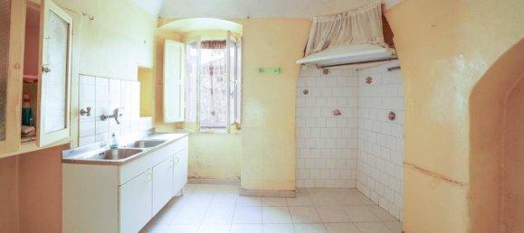 2 rooms House in Palo del Colle, Italy No. 36318 14