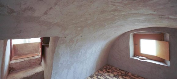 2 rooms House in Palo del Colle, Italy No. 36318 19