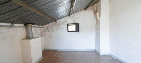 2 rooms House in Palo del Colle, Italy No. 36318 22