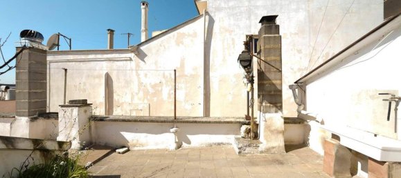 2 rooms House in Palo del Colle, Italy No. 36318 26