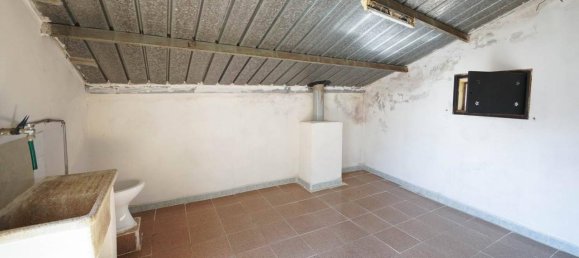 2 rooms House in Palo del Colle, Italy No. 36318 23