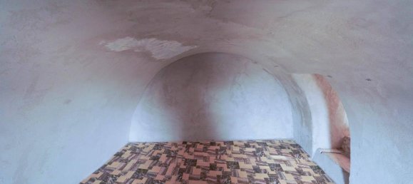 2 rooms House in Palo del Colle, Italy No. 36318 20