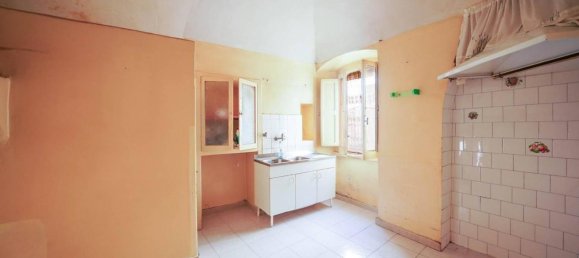 2 rooms House in Palo del Colle, Italy No. 36318 13
