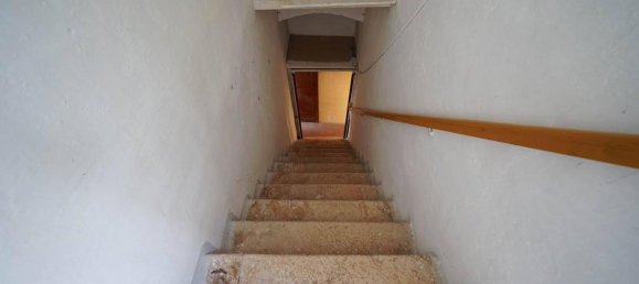 2 rooms House in Palo del Colle, Italy No. 36318 27