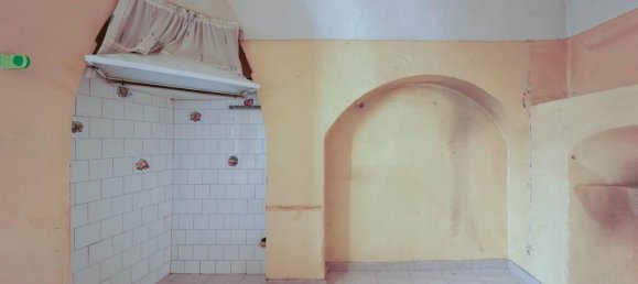 2 rooms House in Palo del Colle, Italy No. 36318 15